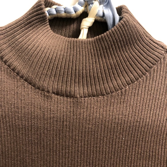 Fashion Nova Top - Picture 2 of 6